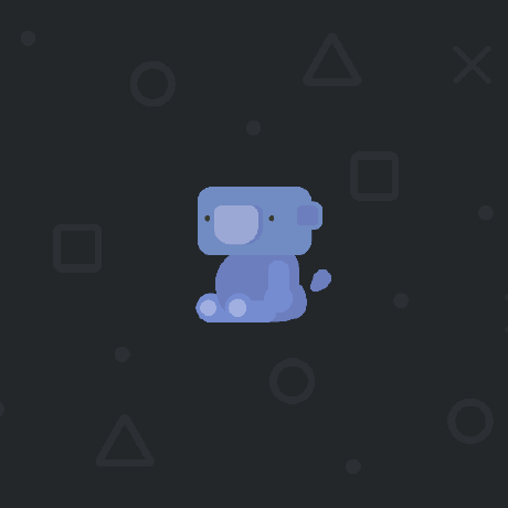 WindowsAurora (Windows Aurora) · GitHub