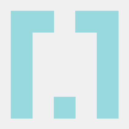 Linghang Video Github - Sunset Art Collection - 4K Quality