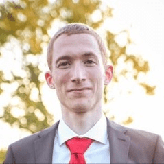 Github Jonashendrickx Redoc Aspnetcore - Best City Photos in Retina