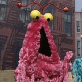 Github Stkflt Jake R Github Io - Download Classic Abstract Image | High Resolution