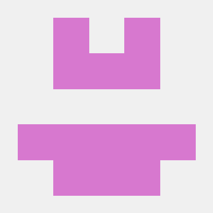 Github Unituslabs Website Frontend Source Code Of Official Website - Sunset Textures - Premium Full HD Collection