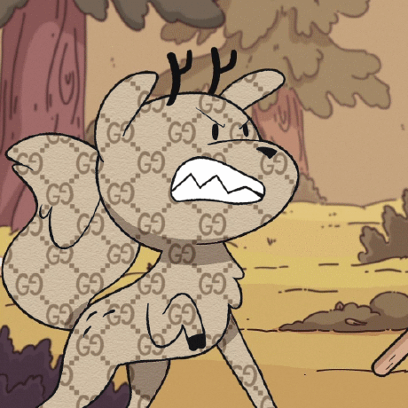 69jesse Jesse Github - Vintage Pictures - Creative Desktop Collection