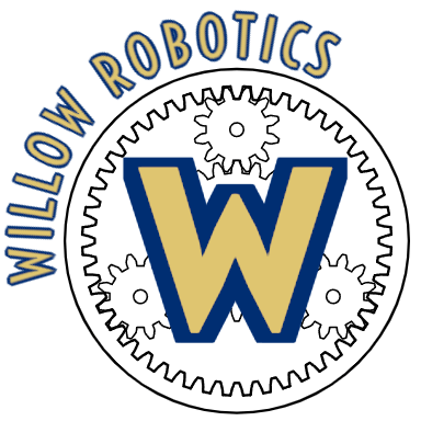 Github Team 19824 Pride Robotics Powerplay Code 2022 2023 - Ultra HD Landscape Photos for Desktop