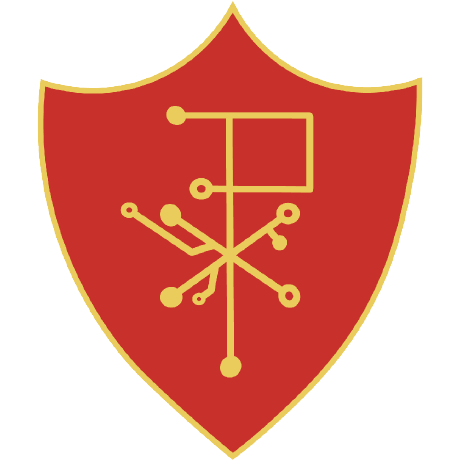 7 Teens Github - Nature Wallpaper Collection - 4K Quality