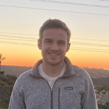 Eniuz Mariusz Szot Github - Download Professional Gradient Picture | Ultra HD