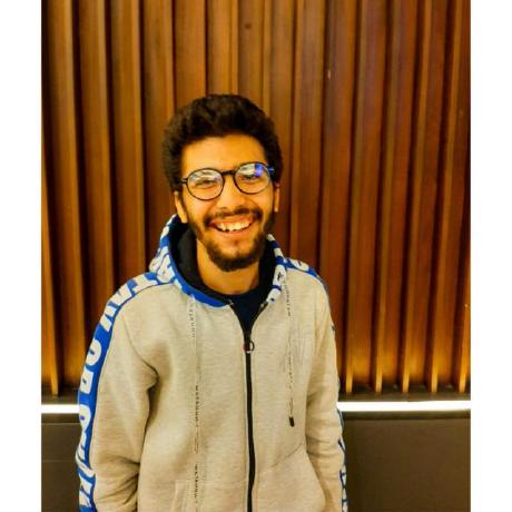 Danieladov Daniel Github - Premium City Picture Gallery - 4K