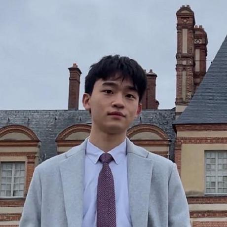 The Bubble Ziheng Github - 8K City Backgrounds for Desktop