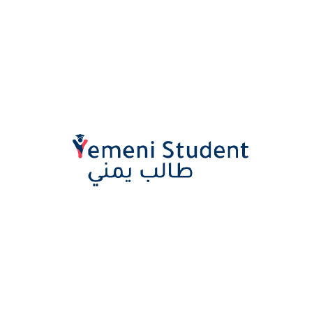 Github Yemeni Student Yemeni Student Github Io - Best Light Pictures in High Resolution