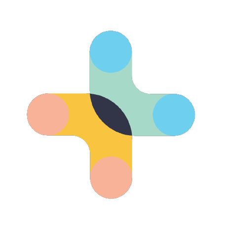 Podium V2 Github - Best Light Images in HD