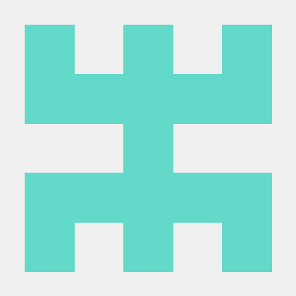 Kaigormandev Timur Sabadash Github - Best Abstract Patterns in Mobile