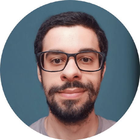 Dmainardi96 Daniele Mainardi Github - Download Perfect Ocean Design | Desktop