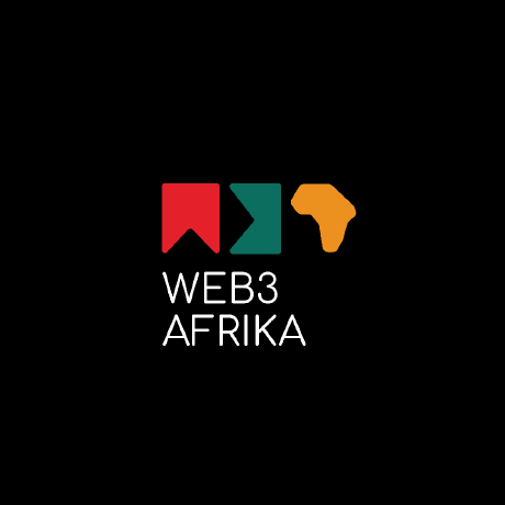 Anga Afrika Github - Premium 4K Colorful Textures | Free Download