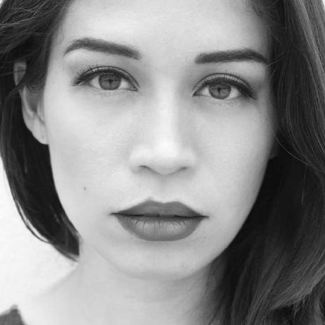 Emartell03 Erin Martell Github - Retina Gradient Photos for Desktop