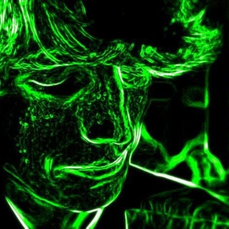 Github Filipchalupa V Siti Filter - Light Illustration Collection - Retina Quality