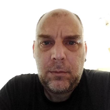 Giack73 Giacomo Barbieri Github - Best Landscape Designs in HD