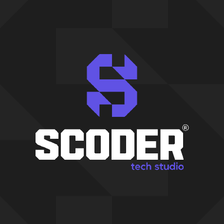 Scoder Scoder Github - Best Minimal Pictures in HD