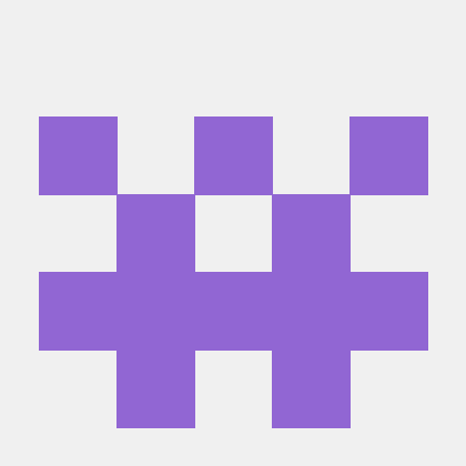 G Mota Mota Github - Elegant Geometric Design - Retina