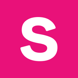 Github Stride Labs Stridejs - Download Elegant Abstract Image | Desktop