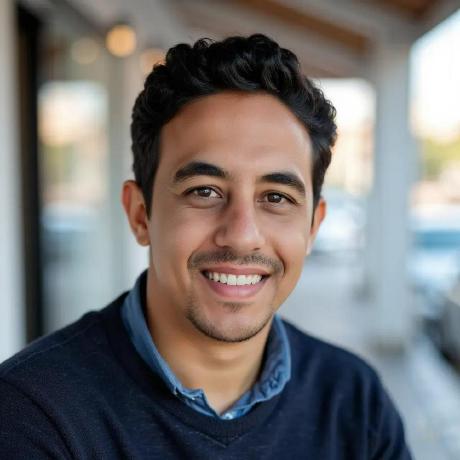 Github Mostafahassan Dev Stacking Cards - Vintage Images - Gorgeous Mobile Collection