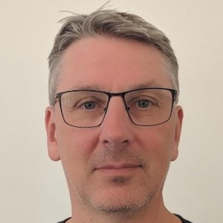 Eeichinger Erich Eichinger Keybase - HD Gradient Pictures for Desktop