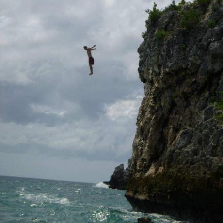 Jocronin Joseph Cronin Github - Full HD Light Backgrounds for Desktop