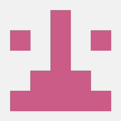 Staticflow Github - Download Artistic Dark Wallpaper | Mobile