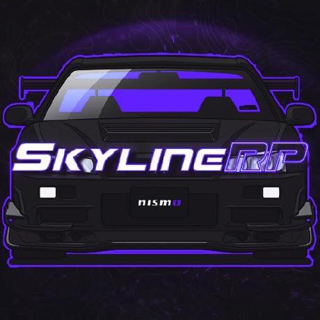 Github Google Skyline Rl Lab - Download Perfect Dark Image | High Resolution