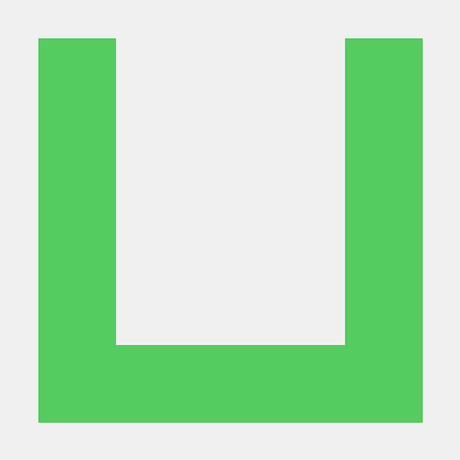 Matthijslanser Matthijs Lanser Github - Creative Gradient Texture - High Resolution