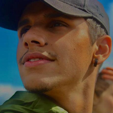 Nathandiassoares Nathan Dias Github - Gradient Backgrounds - Premium 4K Collection