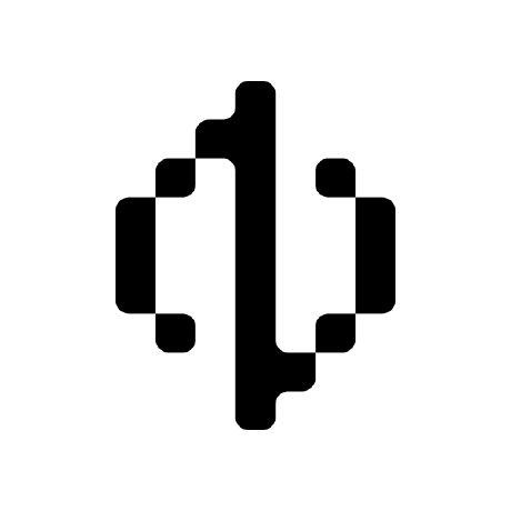 Phi Labs Github - Light Illustrations - Perfect Mobile Collection