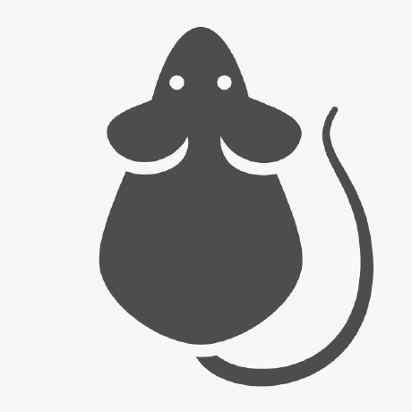 Github Anbal19950831 Mice - Download Perfect Mountain Pattern | HD