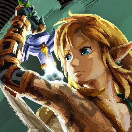 Hatanaka Yuto Github - Creative Geometric Pattern - Desktop