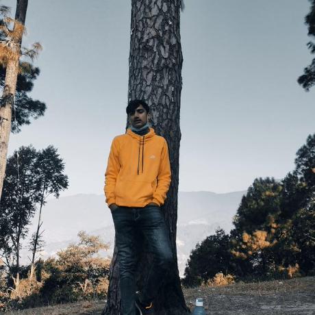 Github Rishav Dahal Cast In Nepal - Elegant 8K Dark Textures | Free Download