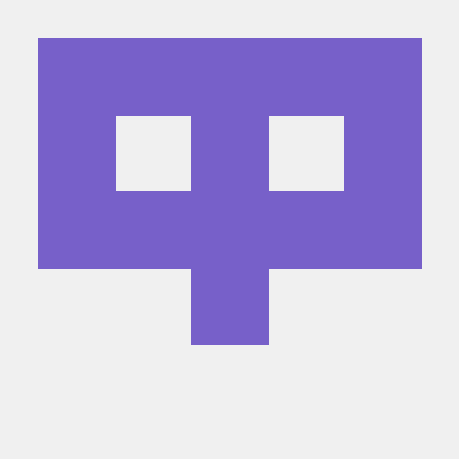 Jav It Github - Modern 4K Geometric Photos | Free Download