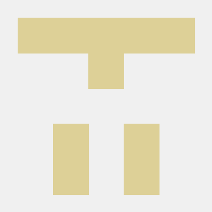 Tachoviendo Github - Elegant Retina Colorful Designs | Free Download