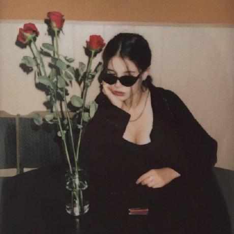 Brkckr Burak Github - Download Stunning Sunset Photo | HD