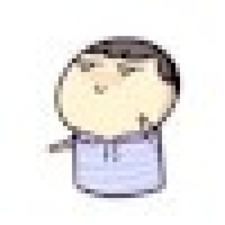 Arnold Ueno Github - Abstract Illustration Collection - 4K Quality