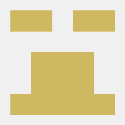 Github Panicthis Main - Retina City Images for Desktop