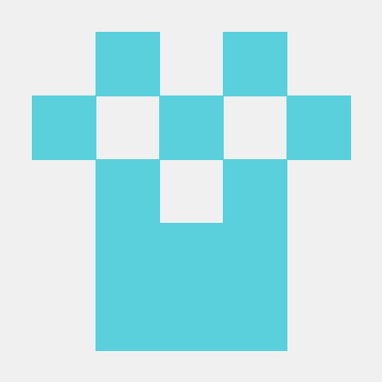 Bibek Kunwar Bibek Kunwar Github - Space Textures - High Quality Mobile Collection