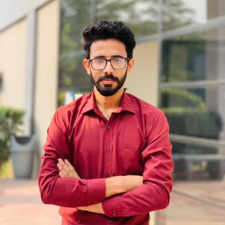 Zahir Abbas Developer Zahir Abbas Github - Download Modern Abstract Design | Mobile