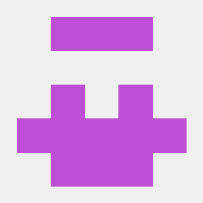 Sun Yuliang Yuliang Sun Github - City Picture Collection - HD Quality