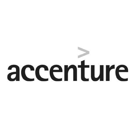 Np Accenture Github - Modern Mountain Picture - High Resolution