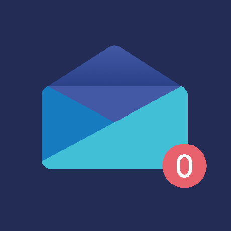 Innoboxrr Github - Best Dark Arts in Retina