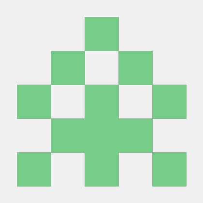 Github Xkx Hub Kall E - Best Colorful Designs in Desktop