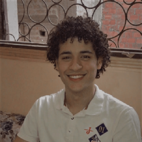 Mahmoud Abumarouf Mahmoud Abu Marouf Github - Premium Dark Wallpaper Gallery - Full HD