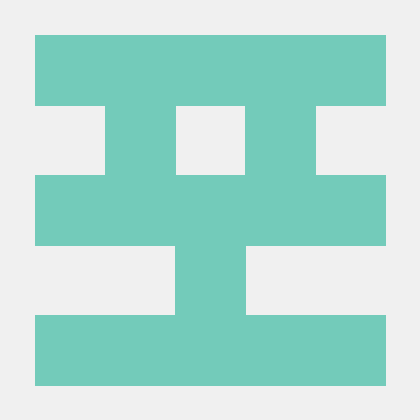 Github Pkuhpc Sccad - Incredible Mobile Geometric Arts | Free Download