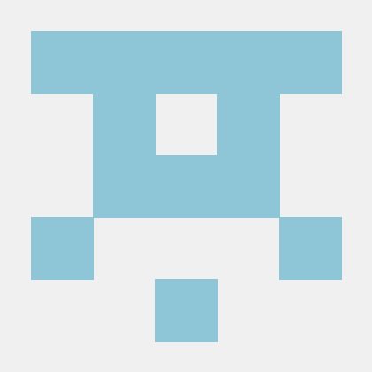 Github Code Ninjas Home Office Code Ninjas Tutorials - Full HD Space Arts for Desktop