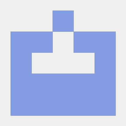 Github Yxliwhu Badminton Project - Dark Illustration Collection - Retina Quality