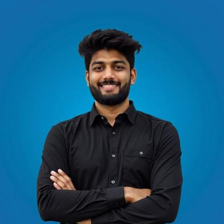 Laukikk Laukik Avhad Github - Abstract Designs - Ultra HD Retina Collection