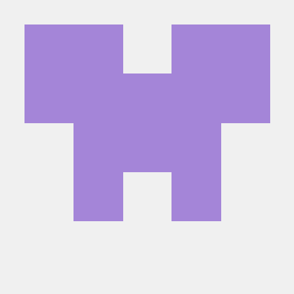 Sijin Raj Sijin Raj Github - Creative Colorful Art - Ultra HD